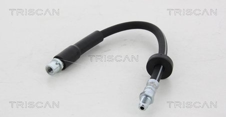FURTUN FRANA TRISCAN 8150 29238 - Compatibil cu AUDI