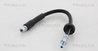 FURTUN FRANA TRISCAN 8150 29238 - Compatibil cu AUDI
