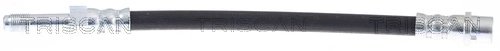 Furtun frana Triscan 8150 29242
