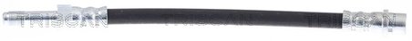 Furtun frana Triscan 8150 29242