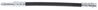 Furtun frana Triscan 8150 29242