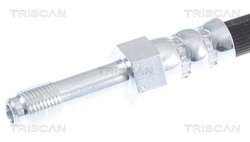 Furtun frana Triscan 8150 29242