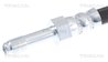 Furtun frana Triscan 8150 29242