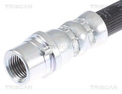 Furtun frana Triscan 8150 29242