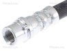 Furtun frana Triscan 8150 29242