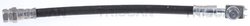 Furtun frana Triscan 8150 29258