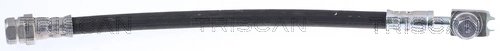 Furtun frana Triscan 8150 29258