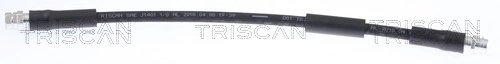 Furtun frana Triscan 8150 29259