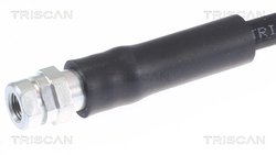 Furtun frana Triscan 8150 29259
