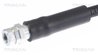 Furtun frana Triscan 8150 29259