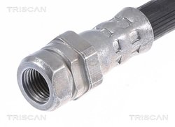 Furtun frana Triscan 8150 29258