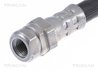 Furtun frana Triscan 8150 29258