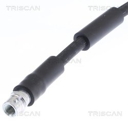 Furtun frana Triscan 8150 29259