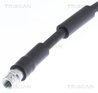 Furtun frana Triscan 8150 29259