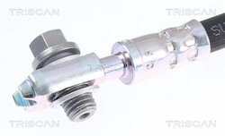Furtun frana Triscan 8150 29258