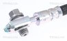 Furtun frana Triscan 8150 29258