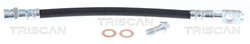 FURTUN FRANA TRISCAN 8150 29263 - Compatibil cu AUDI, SEAT, SKODA, VW