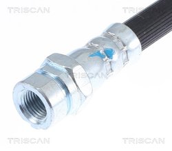 FURTUN FRANA TRISCAN 8150 29263 - Compatibil cu AUDI, SEAT, SKODA, VW