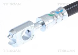 FURTUN FRANA TRISCAN 8150 29263 - Compatibil cu AUDI, SEAT, SKODA, VW
