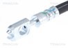 FURTUN FRANA TRISCAN 8150 29263 - Compatibil cu AUDI, SEAT, SKODA, VW