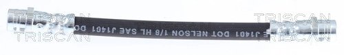 Furtun frana Triscan 8150 29267