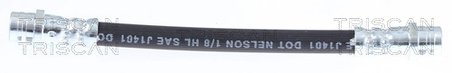 Furtun frana Triscan 8150 29267