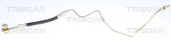 FURTUN FRANA TRISCAN 8150 29268 - Compatibil cu AUDI, SEAT, SKODA, VW