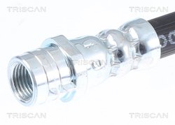 Furtun frana Triscan 8150 29267