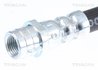 Furtun frana Triscan 8150 29267