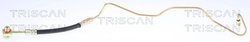 FURTUN FRANA TRISCAN 8150 29269 - Compatibil cu AUDI, SEAT, SKODA, VW