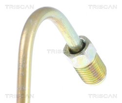 Furtun frana Triscan 8150 29269