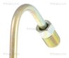 Furtun frana Triscan 8150 29269