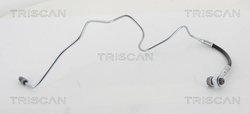 FURTUN FRANA TRISCAN 8150 29289 - Compatibil cu SEAT, SKODA, VW