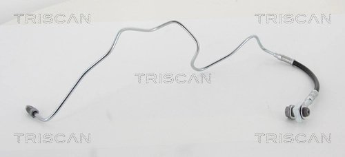 Furtun frana Triscan 8150 29289