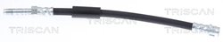Furtun frana Triscan 8150 29273