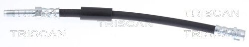 FURTUN FRANA TRISCAN 8150 29273 - Compatibil cu AUDI