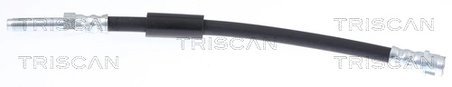 FURTUN FRANA TRISCAN 8150 29273 - Compatibil cu AUDI