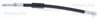 FURTUN FRANA TRISCAN 8150 29273 - Compatibil cu AUDI
