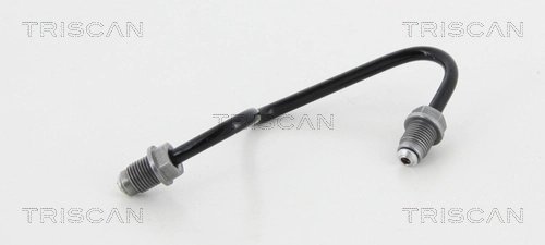 Furtun frana Triscan 8150 29276