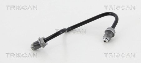 Furtun frana Triscan 8150 29276