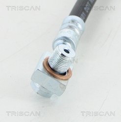Furtun frana Triscan 8150 29289