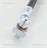 Furtun frana Triscan 8150 29289