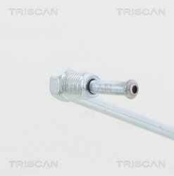 Furtun frana Triscan 8150 29289
