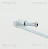 Furtun frana Triscan 8150 29289