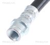 FURTUN FRANA TRISCAN 8150 29273 - Compatibil cu AUDI
