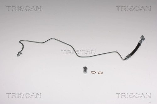 Furtun frana Triscan 8150 29290