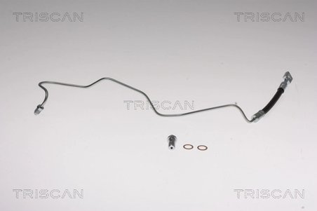 Furtun frana Triscan 8150 29290