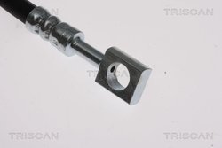 Furtun frana Triscan 8150 29290