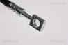 Furtun frana Triscan 8150 29290
