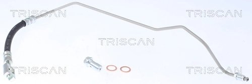 FURTUN FRANA TRISCAN 8150 29296 - Compatibil cu AUDI, SKODA, VW